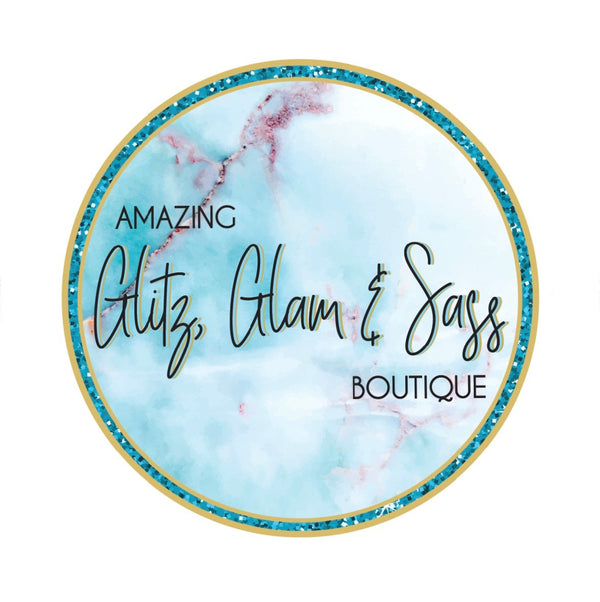 Amazing Glitz, Glam & Sass Boutique