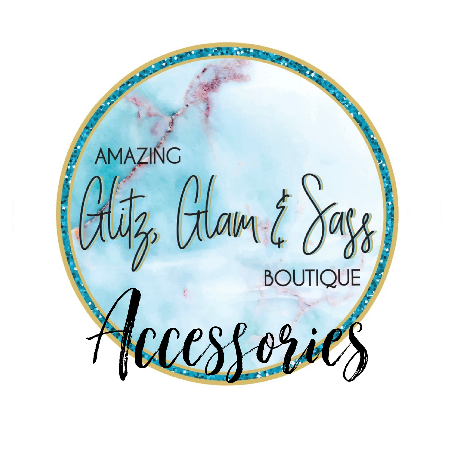 Collections – Amazing Glitz, Glam & Sass Boutique